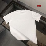 2024年8月16日秋冬新作入荷人気ジバンシー 半袖 Tシャツ DW工場