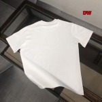 2024年8月16日秋冬新作入荷人気LOEWE 半袖 Tシャツ DW工場