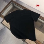 2024年8月16日秋冬新作入荷人気バーバリー 半袖 Tシャツ DW工場