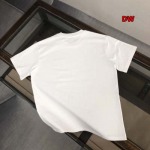 2024年8月16日秋冬新作入荷人気グッチ 半袖 Tシャツ DW工場