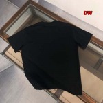 2024年8月16日秋冬新作入荷人気グッチ 半袖 Tシャツ DW工場