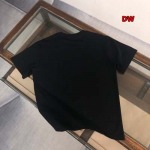 2024年8月16日秋冬新作入荷人気ディオール 半袖 Tシャツ DW工場