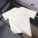 2024年8月16日秋冬新作入荷人気グッチ 半袖 Tシャツ DW工場