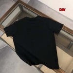 2024年8月19日秋冬新作入荷人気グッチ 半袖 Tシャツ DW工場