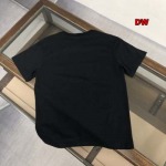 2024年8月19日秋冬新作入荷人気ディオール半袖 Tシャツ DW工場