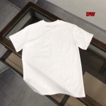 2024年8月19日秋冬新作入荷人気バレンシアガ 半袖 Tシャツ DW工場