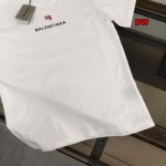 2024年8月19日秋冬新作入荷人気バレンシアガ 半袖 Tシャツ DW工場