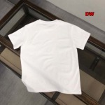 2024年8月19日秋冬新作入荷人気バレンシアガ 半袖 Tシャツ DW工場