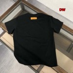 2024年8月19日秋冬新作入荷人気ルイヴィトン 半袖 Tシャツ DW工場