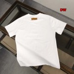 2024年8月19日秋冬新作入荷人気ルイヴィトン 半袖 Tシャツ DW工場