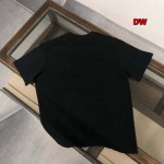 2024年8月19日秋冬新作入荷人気バレンシアガ 半袖 Tシャツ DW工場