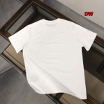 2024年8月19日秋冬新作入荷人気PRADA  半袖 Tシャツ DW工場