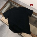 2024年8月19日秋冬新作入荷人気グッチ半袖 Tシャツ DW工場