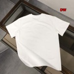 2024年8月19日秋冬新作入荷人気グッチ 半袖 Tシャツ DW工場