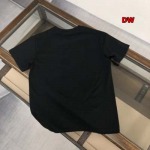 2024年8月19日秋冬新作入荷人気ディオール 半袖 Tシャツ DW工場