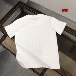 2024年8月19日秋冬新作入荷人気ディオール 半袖 Tシャツ DW工場