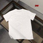 2024年8月19日秋冬新作入荷人気グッチ 半袖 Tシャツ DW工場