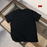 2024年8月19日秋冬新作入荷人気ディオール 半袖 Tシャツ DW工場