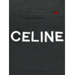 2024年8月19日秋冬新作入荷人気CELINE   半袖 Tシャツ DW工場