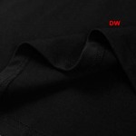 2024年8月19日秋冬新作入荷人気グッチ 半袖 Tシャツ DW工場