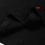 2024年8月19日秋冬新作入荷人気グッチ 半袖 Tシャツ DW工場