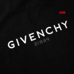 2024年8月19日秋冬新作入荷人気ジバンシー 半袖 Tシャツ DW工場