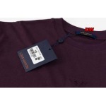 2024年8月19日秋冬新作入荷人気ルイヴィトン 半袖 Tシャツ DW工場