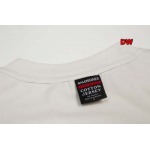 2024年8月19日秋冬新作入荷人気バレンシアガ 半袖 Tシャツ DW工場