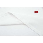 2024年8月19日秋冬新作入荷人気グッチ半袖 Tシャツ DW工場