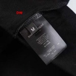 2024年8月19日秋冬新作入荷人気 イヴサンローラン長袖 Tシャツ DW工場XS-L