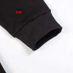 2024年8月19日秋冬新作入荷人気 イヴサンローラン長袖 Tシャツ DW工場XS-L