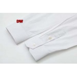 2024年8月19日秋冬新作入荷人気ルイヴィトン 長袖 Tシャツ DW工場M-XXL