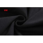 2024年8月19日秋冬新作入荷人気 ルイヴィトン 半袖 Tシャツ DW工場