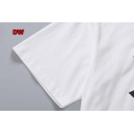 2024年8月19日秋冬新作入荷人気 ルイヴィトン 半袖 Tシャツ DW工場