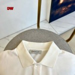 2024年8月19日秋冬新作入荷人気 ディオール 半袖 Tシャツ DW工場