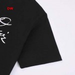 2024年8月19日秋冬新作入荷人気 ディオール 半袖 Tシャツ DW工場