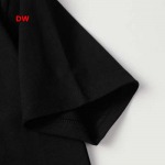 2024年8月19日秋冬新作入荷人気バーバリー 半袖 Tシャツ DW工場