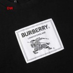 2024年8月19日秋冬新作入荷人気バーバリー 半袖 Tシャツ DW工場