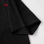 2024年8月19日秋冬新作入荷人気バレンシアガ半袖 Tシャツ DW工場