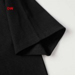 2024年8月19日秋冬新作入荷人気 バレンシアガ半袖 Tシャツ DW工場