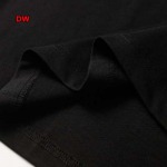 2024年8月19日秋冬新作入荷人気 ルイヴィトン 半袖 Tシャツ DW工場