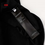 2024年8月19日秋冬新作入荷人気 バレンシアガ 半袖 Tシャツ DW工場