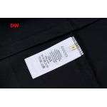 2024年8月19日秋冬新作入荷人気 グッチ 半袖 Tシャツ DW工場