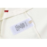 2024年8月19日秋冬新作入荷人気 グッチ 半袖 Tシャツ DW工場