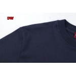 2024年8月19日秋冬新作入荷人気 グッチ 半袖 Tシャツ DW工場