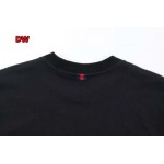 2024年8月19日秋冬新作入荷人気グッチ 半袖 Tシャツ DW工場