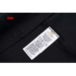 2024年8月19日秋冬新作入荷人気グッチ 半袖 Tシャツ DW工場