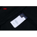 2024年8月19日秋冬新作入荷人気 ルイヴィトン 半袖 Tシャツ DW工場