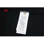 2024年8月19日秋冬新作入荷人気 グッチ 半袖 Tシャツ DW工場