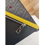 2024年高品質早秋新作入荷 FENDI バッグ wp工場size:27.20.6